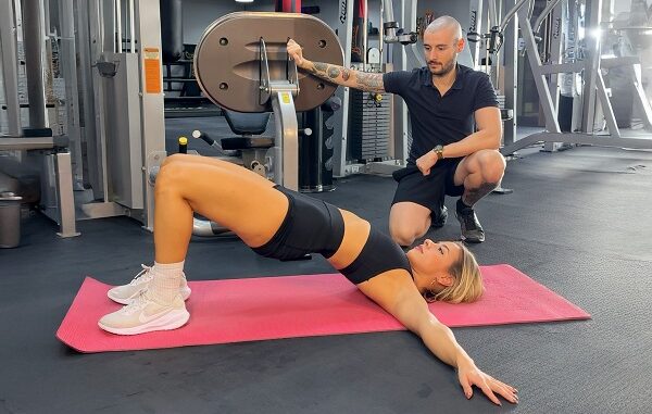 Sport