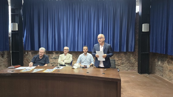 CURRENTI PRESIDENTE USSI CATANIA (002)