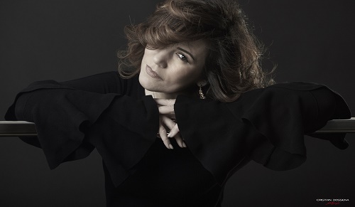 Chiara Luppi (di Cristian Dossena) (3) (002)