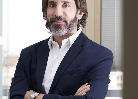 Claudio_Bardazzi_resp_Oss.Findomestic copia (002)