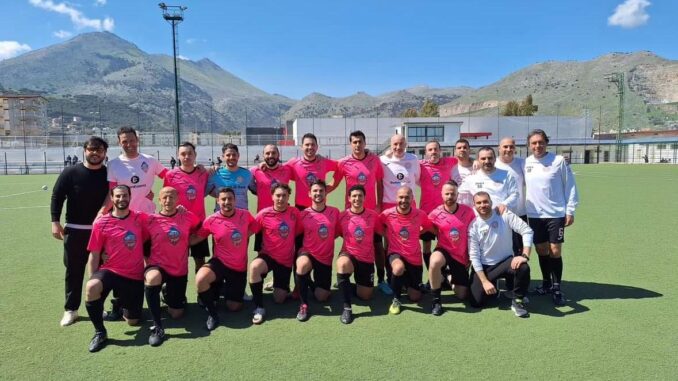Commercialisti_Palermo_Calcio1 (002)