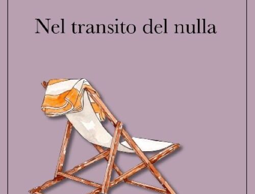 Cover (003)