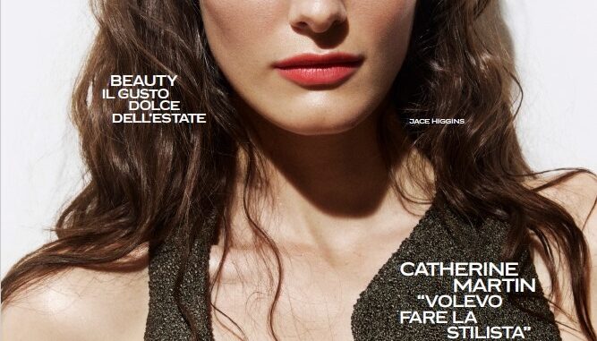 Cover Amica 7 (002)