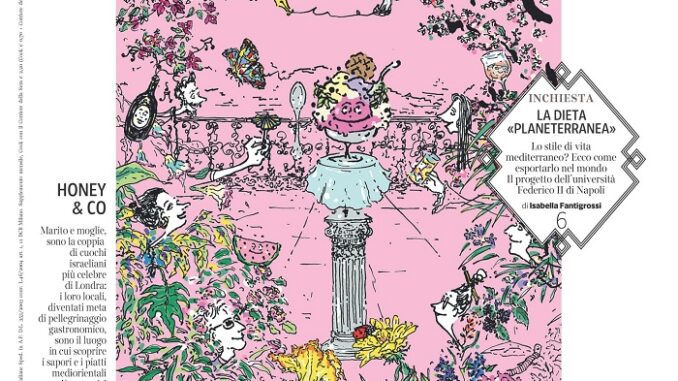 Cover Cook Giugno (002)
