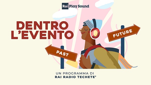 Dentro_levento_logo_1000x563 (002)
