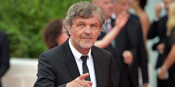 “La V√©rit√©” (The Truth) And Opening Ceremony Red Carpet Arrivals – The 76th Venice Film Festival