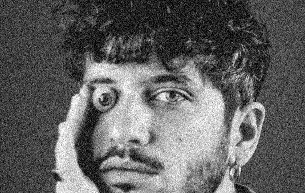 FILIPPO CERRI