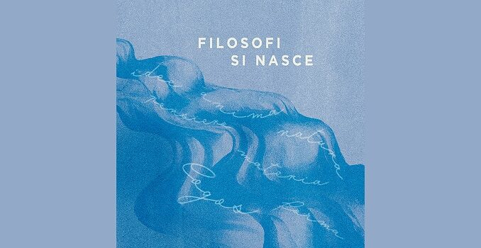 Filosofi_si_nasce-700x1600 (002)