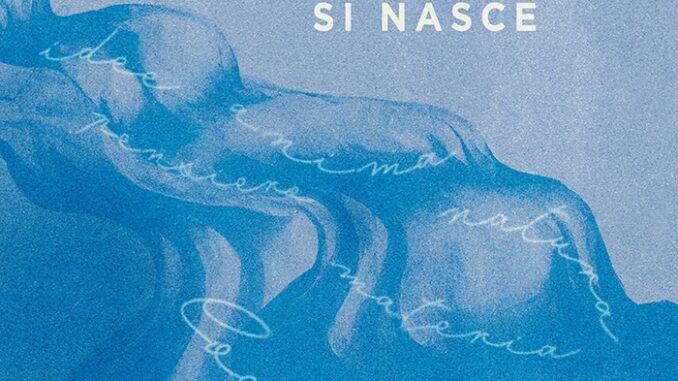 Filosofi_si_nasce-700x700 (002)