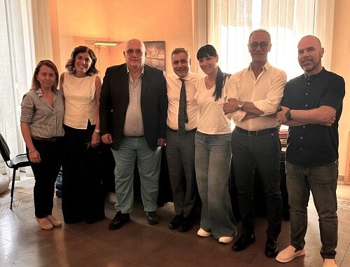 Foto Comune_ (002)