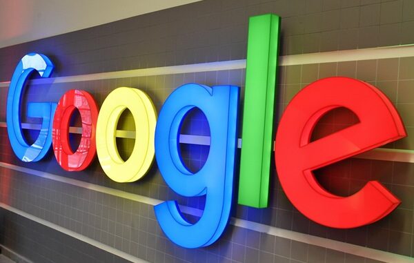GOOGLE_2