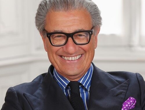Gabriele Cuonzo_ (002)