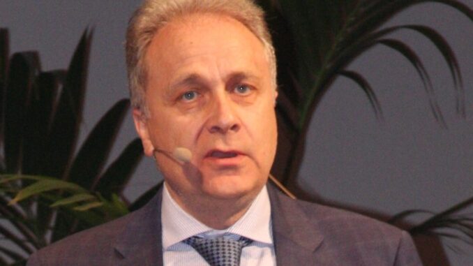 Giacomo Caudo (002)