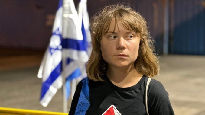 Greta Thumberg (002)