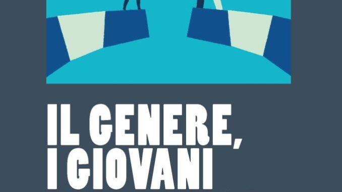 Il-genere-i-giovani-e-la-Chiesa- (002)