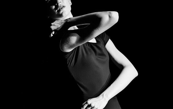Jacqueline Bulnés (002)