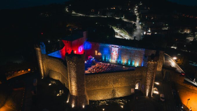 JnW_montalcino 4