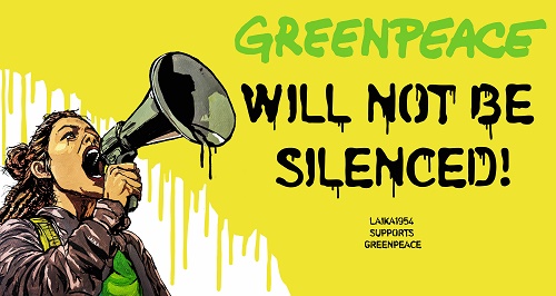 LAIKA PER GREENPEACE (002)