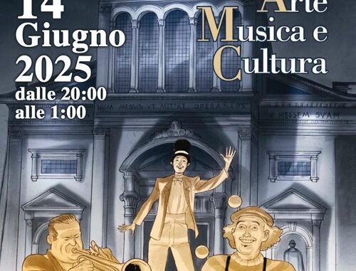Locandina Notte Bianca per Sant'Antonio (002)