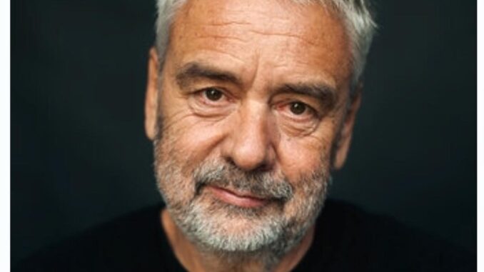 Luc Besson (002)