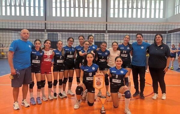MAPE VOLLEY (002)