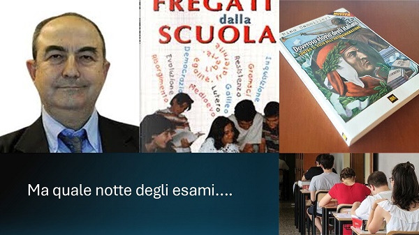 Ma quale notte degli esami LOCANDINA (002)