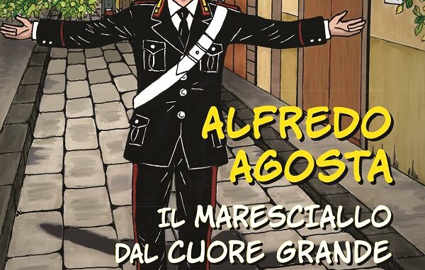 Maresciallo_Brossura.indd