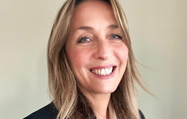 Marika Delli Ficorelli - Head of HR Zeta Service (002)