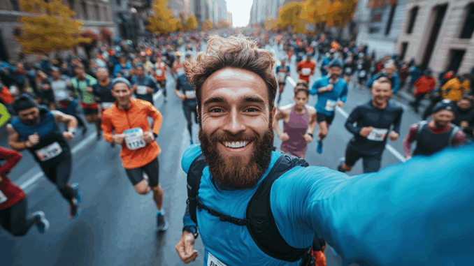Moncalieri Reale Run