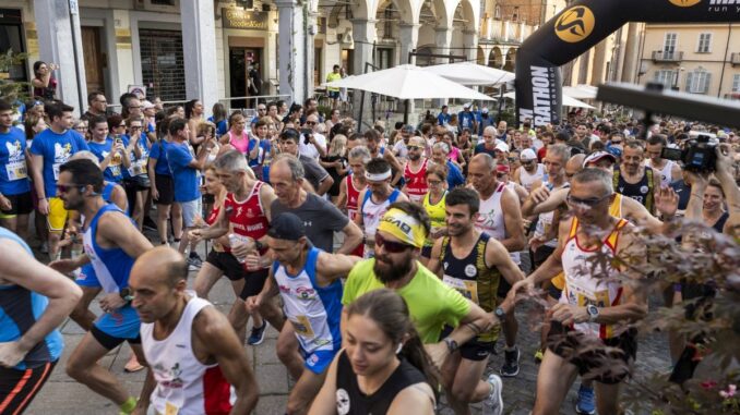 Moncalieri Reale Run.png