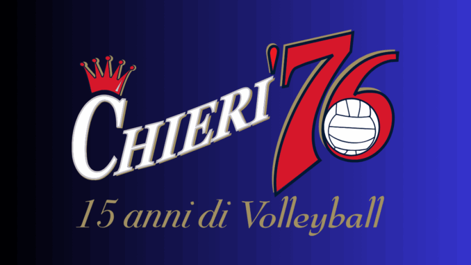 Nuovo-Logo-15-anni-Chieri
