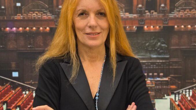On.Brambilla (002)