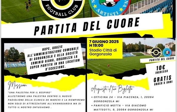PARTITA DEL CUORE (002)