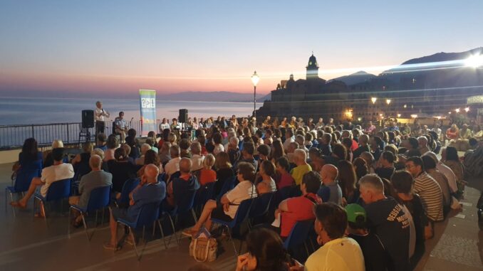 Parole_e_voci_sul_mare_2023 (002)