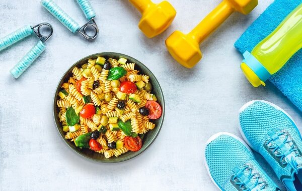 Pasta e sport (002)