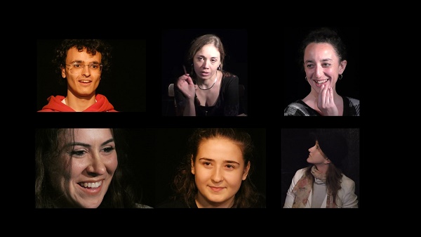 PremioSerra (002)