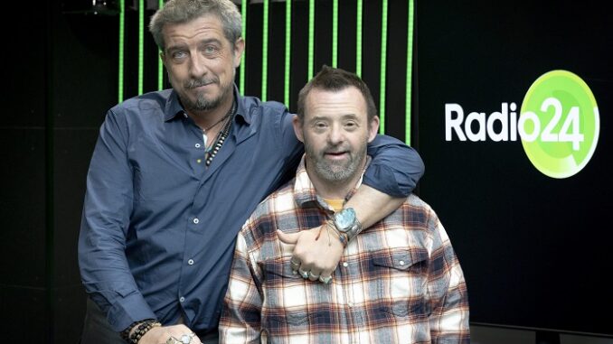 Radio UP and DOWN Ruffini-Parlanti ridotta (002)