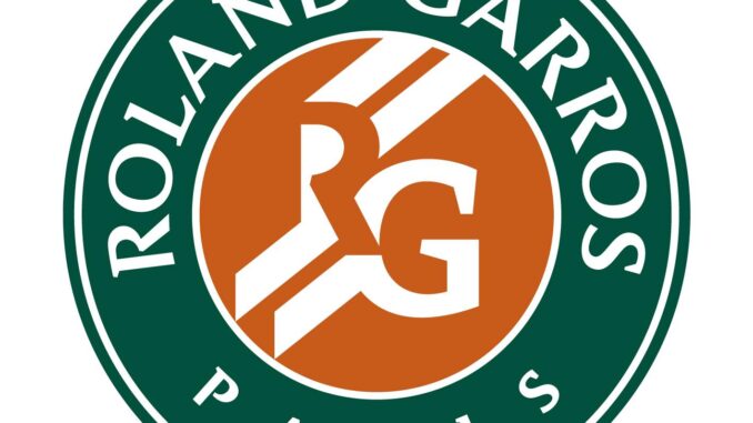 Roland Garros