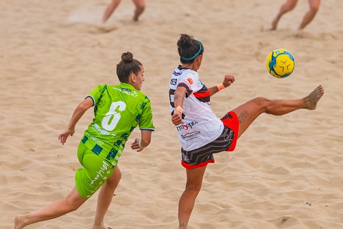 SerieA_BS_Terracina_2025_dfg_00724