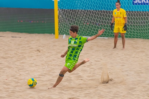 SerieA_BS_Terracina_2025_dfg_00840