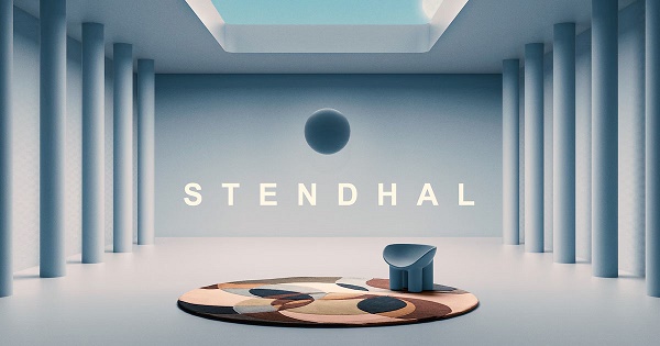 Stendhal logo_1 (002)