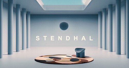 Stendhal logo_1 (002)