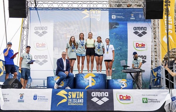 SwimTheIsland_2025Sirmione-12