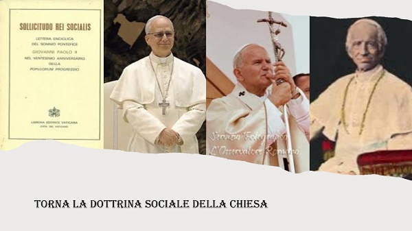 TORNA LA DOTTRINA SOCIALE locandina (002)