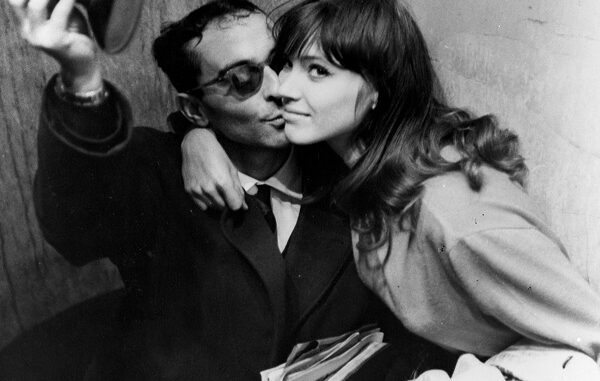 Une femme est une femme en 1960. - Raymond Cauchetier bs (002)