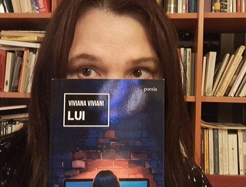 Viviana VIviani 1 (002)