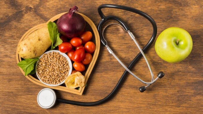 alimentazione