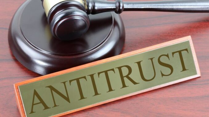 antitrust-1024x683-1