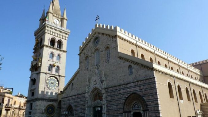 cattedrale