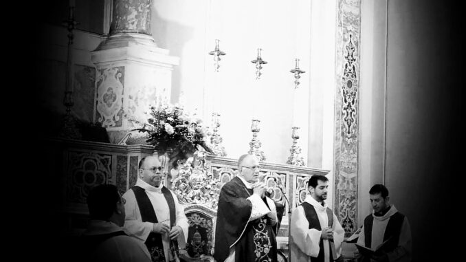 Diocesi di Messina